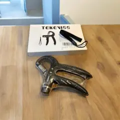 Item thumbnail for item 44fedcda-97b6-4fc4-b8fb-ee36ced4459c