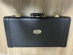 ヤマハ　フリューゲルホルン　シングル　ハードケースのサムネイル