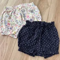 Item thumbnail for item 305efd02-4be8-49f2-a4ed-47b41e2cba3a