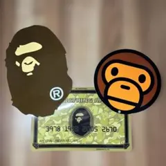 Item thumbnail for item 45a0b34f-42c4-4f9c-83ea-4671dffa89c3