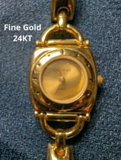 2026年最新】fine gold 時計の人気アイテム - メルカリ