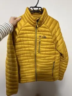 2026年最新】L.L.Bean ダウン レディースの人気アイテム - メルカリ