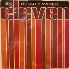 Totally Wired - The James Taylor Quartet