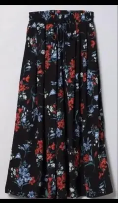 ジーナシス　パンツ