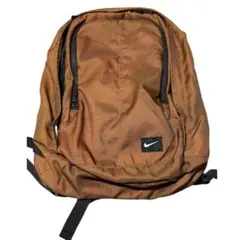 ナイキ NIKE バックパック ヘイワード フューチュラ BA4722-284のサムネイル