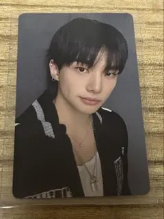 なっつ(プロフ確認下さい)様 リクエスト 4点 まとめ商品