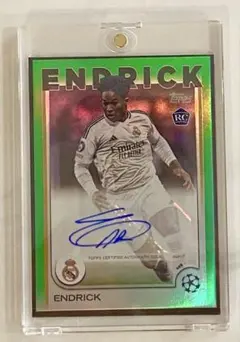 Item thumbnail for item 1b0253ec-350d-4a22-b54f-11a28e89620a