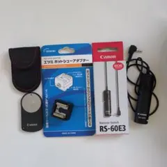 Item thumbnail for item f0c725b2-f2c6-433f-b9db-f655e93dc791