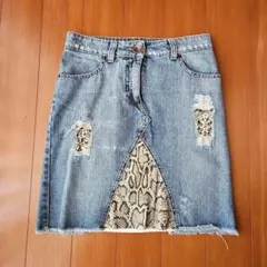 Item thumbnail for item 4319917f-bab0-4633-ad9c-66f12b92e069