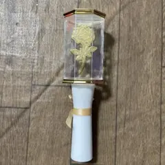 Sexy Zone 10th Anniversary ペンライト