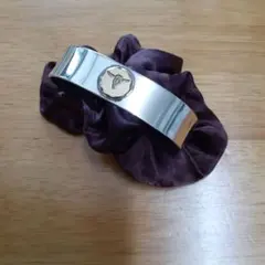 Item thumbnail for item 67272be4-9e89-4271-8f24-b4b656a82c2b