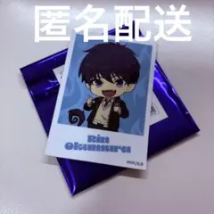 Tokky様 リクエスト 3点 まとめ商品