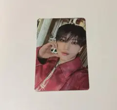 なっつ(プロフ確認下さい)様 リクエスト 2点 まとめ商品