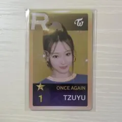 TWICE SSJYP ツウィ トレカ 会場 日本 Readytobe - メルカリ