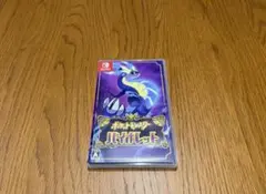 Item thumbnail for item 5ca24d17-1ace-4af8-9e94-0fb6f3579791