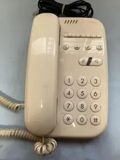 Item thumbnail for item 4f4c4725-3278-4abd-9477-9836c76596ea