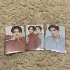 2025年最新】本多大夢の人気アイテム - メルカリ