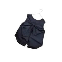 Item thumbnail for item 0439b283-44b9-469b-8274-ed5d2b98846a