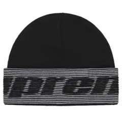 Item thumbnail for item 11173177-cdaf-432c-813b-4db2b5bc1fd6