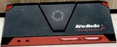 Live Gamer Portable 2／C878・本体のみのサムネイル