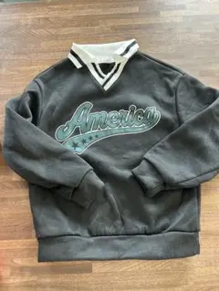 Item thumbnail for item c31c122f-5127-41a1-9453-4e4f7b3f80d2