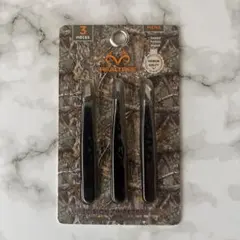 Item thumbnail for item 4d27ee34-2871-487f-b9a9-62f949e70bf5