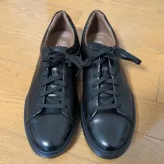 Clarks クラークス Un Costa Lace アンコスタレースのサムネイル