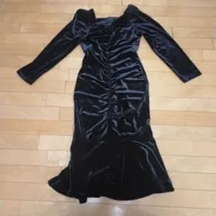 Item thumbnail for item b9bafb15-5aad-4e65-a3b2-1bad71c76ab6