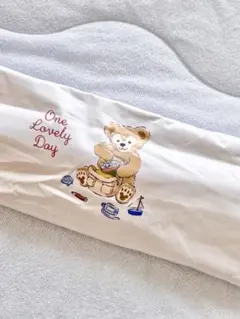 Item thumbnail for item 6e4b0335-1683-4db0-b1d0-aad5f4d5fa55