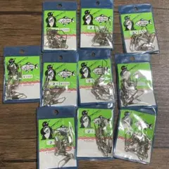 Item thumbnail for item f50cba1f-dcb4-4d49-be84-630f330adc79