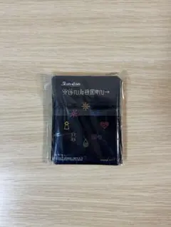 Item thumbnail for item e340bde8-b8a1-4469-ab31-350b4ea0a2e0