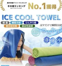 Item thumbnail for item 115a6226-0758-4bae-af32-91c71bba21e2