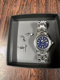 TAG Heuer Professional200 Meters 腕時計