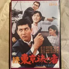 AKIRA様 リクエスト 2点 まとめ商品