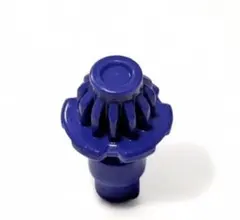 新品,未使用 UFビット アンダーフラットビット ベイブレードX