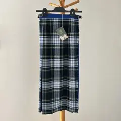 ※値下げ 【新品】オニール O'NEIL of DUBLIN プリーツスカート