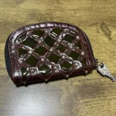 KMRii グラデーションドルマン Tシャツ 0(XS) ケムリ