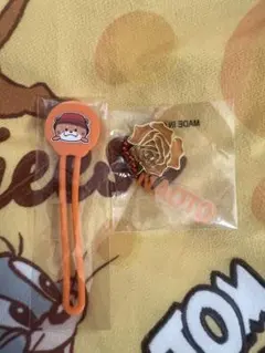 会場カプセル NAOTO