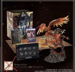 2025年最新】フェニックスvsイフリートの人気アイテム - メルカリ