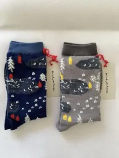 カペル様 リクエスト 2点 まとめ商品