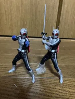 2026年最新】仮面ライダーの人気アイテム - メルカリ