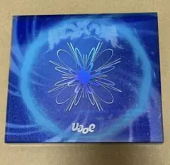 aoen ヒカル 輝 ラキドロ 青い太陽カードホルダー 直筆 サイン 早い者勝ち 2026年最新】Aoenの人気アイテム - メルカリ