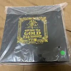 2026年最新】ワンピース ピンズ GOLDの人気アイテム - メルカリ