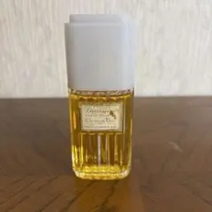 アフターシェイブ　アラン・ドロン　化粧水　125ml アフターシェイブ アラン・ドロン 化粧水 125ml - メルカリ