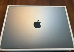 Apple MacBookAir M2 13.6 2022スペースグレー8GB