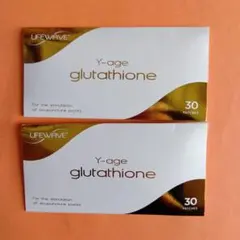 専用出品 購入不可