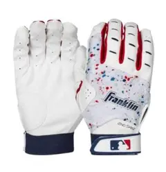 Franklinフランクリン 2nd-Skinz Drip Gloves