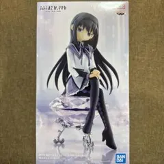 miumit様 リクエスト 2点 まとめ商品