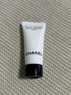 CHANEL エクラ プルミエ 美容液 サンプル 5mLのサムネイル
