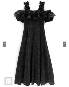 Item thumbnail for item d016a652-8018-4e22-8576-cf81e9c1e741